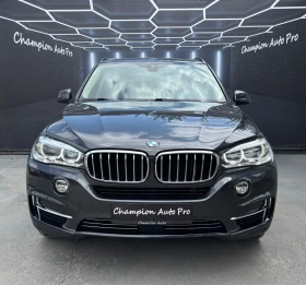 BMW X5 3.0D M-Sport - Car24.bg BMW X5 3.0D M-Sport