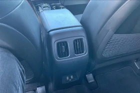 Hyundai Tucson N Line * КОЖА * PANO * VIRTUAL * Малко км * Екстри - 49900 лв. / 25513.46 € - 44482886 17 | Car24.bg Hyundai Tucson N Line * КОЖА * PANO * VIRTUAL * Малко км * Екстри - 49900 лв. / 25513.46 € - 44482886 17