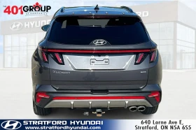 Hyundai Tucson N Line * КОЖА * PANO * VIRTUAL * Малко км * Екстри - 49900 лв. / 25513.46 € - 44482886 3 | Car24.bg Hyundai Tucson N Line * КОЖА * PANO * VIRTUAL * Малко км * Екстри - 49900 лв. / 25513.46 € - 44482886 3