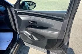 Hyundai Tucson N Line * КОЖА * PANO * VIRTUAL * Малко км * Екстри - 49900 лв. / 25513.46 € - 44482886 11 | Car24.bg Hyundai Tucson N Line * КОЖА * PANO * VIRTUAL * Малко км * Екстри - 49900 лв. / 25513.46 € - 44482886 11