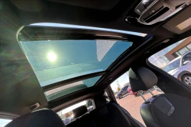 Hyundai Tucson N Line * КОЖА * PANO * VIRTUAL * Малко км * Екстри - 49900 лв. / 25513.46 € - 44482886 12 | Car24.bg Hyundai Tucson N Line * КОЖА * PANO * VIRTUAL * Малко км * Екстри - 49900 лв. / 25513.46 € - 44482886 12