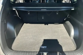 Hyundai Tucson N Line * КОЖА * PANO * VIRTUAL * Малко км * Екстри - 49900 лв. / 25513.46 € - 44482886 13 | Car24.bg Hyundai Tucson N Line * КОЖА * PANO * VIRTUAL * Малко км * Екстри - 49900 лв. / 25513.46 € - 44482886 13