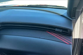 Hyundai Tucson N Line * КОЖА * PANO * VIRTUAL * Малко км * Екстри - 49900 лв. / 25513.46 € - 44482886 10 | Car24.bg Hyundai Tucson N Line * КОЖА * PANO * VIRTUAL * Малко км * Екстри - 49900 лв. / 25513.46 € - 44482886 10