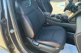 Hyundai Tucson N Line * КОЖА * PANO * VIRTUAL * Малко км * Екстри - 49900 лв. / 25513.46 € - 44482886 14 | Car24.bg Hyundai Tucson N Line * КОЖА * PANO * VIRTUAL * Малко км * Екстри - 49900 лв. / 25513.46 € - 44482886 14