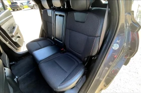 Hyundai Tucson N Line * КОЖА * PANO * VIRTUAL * Малко км * Екстри - 49900 лв. / 25513.46 € - 44482886 16 | Car24.bg Hyundai Tucson N Line * КОЖА * PANO * VIRTUAL * Малко км * Екстри - 49900 лв. / 25513.46 € - 44482886 16