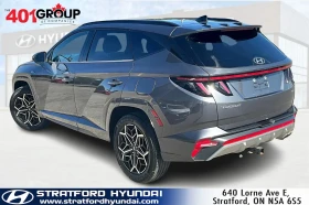 Hyundai Tucson N Line * КОЖА * PANO * VIRTUAL * Малко км * Екстри - 49900 лв. / 25513.46 € - 44482886 2 | Car24.bg Hyundai Tucson N Line * КОЖА * PANO * VIRTUAL * Малко км * Екстри - 49900 лв. / 25513.46 € - 44482886 2