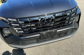 Hyundai Tucson N Line * КОЖА * PANO * VIRTUAL * Малко км * Екстри - 49900 лв. / 25513.46 € - 44482886 5 | Car24.bg Hyundai Tucson N Line * КОЖА * PANO * VIRTUAL * Малко км * Екстри - 49900 лв. / 25513.46 € - 44482886 5