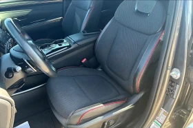 Hyundai Tucson N Line * КОЖА * PANO * VIRTUAL * Малко км * Екстри - 49900 лв. / 25513.46 € - 44482886 9 | Car24.bg Hyundai Tucson N Line * КОЖА * PANO * VIRTUAL * Малко км * Екстри - 49900 лв. / 25513.46 € - 44482886 9