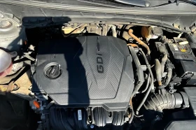 Hyundai Tucson N Line * КОЖА * PANO * VIRTUAL * Малко км * Екстри - 49900 лв. / 25513.46 € - 44482886 7 | Car24.bg Hyundai Tucson N Line * КОЖА * PANO * VIRTUAL * Малко км * Екстри - 49900 лв. / 25513.46 € - 44482886 7