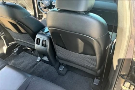 Hyundai Tucson N Line * КОЖА * PANO * VIRTUAL * Малко км * Екстри - 49900 лв. / 25513.46 € - 44482886 15 | Car24.bg Hyundai Tucson N Line * КОЖА * PANO * VIRTUAL * Малко км * Екстри - 49900 лв. / 25513.46 € - 44482886 15