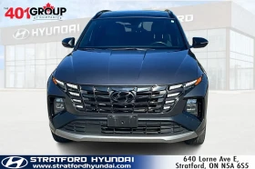 Hyundai Tucson N Line * КОЖА * PANO * VIRTUAL * Малко км * Екстри - 49900 лв. / 25513.46 € - 44482886 4 | Car24.bg Hyundai Tucson N Line * КОЖА * PANO * VIRTUAL * Малко км * Екстри - 49900 лв. / 25513.46 € - 44482886 4