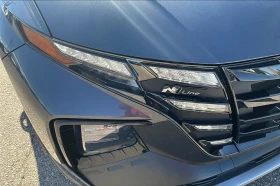 Hyundai Tucson N Line * КОЖА * PANO * VIRTUAL * Малко км * Екстри - 49900 лв. / 25513.46 € - 44482886 6 | Car24.bg Hyundai Tucson N Line * КОЖА * PANO * VIRTUAL * Малко км * Екстри - 49900 лв. / 25513.46 € - 44482886 6