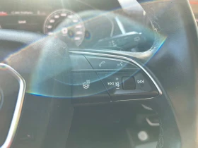 Audi Q5 S-Line * Technik * АвтоКредит * (ЦЕНА ДО БГ) - 44999 лв. / 23007.62 € - 80412180 16 | Car24.bg Audi Q5 S-Line * Technik * АвтоКредит * (ЦЕНА ДО БГ) - 44999 лв. / 23007.62 € - 80412180 16