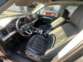 Audi Q5 S-Line * Technik * АвтоКредит * (ЦЕНА ДО БГ) - 44999 лв. / 23007.62 € - 80412180 11 | Car24.bg Audi Q5 S-Line * Technik * АвтоКредит * (ЦЕНА ДО БГ) - 44999 лв. / 23007.62 € - 80412180 11