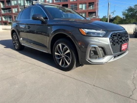 Audi Q5 S-Line * Technik * АвтоКредит * (ЦЕНА ДО БГ) - 44999 лв. / 23007.62 € - 80412180 8 | Car24.bg Audi Q5 S-Line * Technik * АвтоКредит * (ЦЕНА ДО БГ) - 44999 лв. / 23007.62 € - 80412180 8