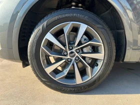Audi Q5 S-Line * Technik * АвтоКредит * (ЦЕНА ДО БГ) - 44999 лв. / 23007.62 € - 80412180 2 | Car24.bg Audi Q5 S-Line * Technik * АвтоКредит * (ЦЕНА ДО БГ) - 44999 лв. / 23007.62 € - 80412180 2