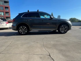 Audi Q5 S-Line * Technik * АвтоКредит * (ЦЕНА ДО БГ) - 44999 лв. / 23007.62 € - 80412180 7 | Car24.bg Audi Q5 S-Line * Technik * АвтоКредит * (ЦЕНА ДО БГ) - 44999 лв. / 23007.62 € - 80412180 7