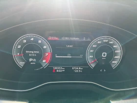 Audi Q5 S-Line * Technik * АвтоКредит * (ЦЕНА ДО БГ) - 44999 лв. / 23007.62 € - 80412180 9 | Car24.bg Audi Q5 S-Line * Technik * АвтоКредит * (ЦЕНА ДО БГ) - 44999 лв. / 23007.62 € - 80412180 9