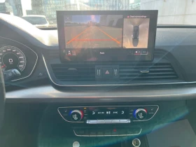 Audi Q5 S-Line * Technik * АвтоКредит * (ЦЕНА ДО БГ) - 44999 лв. / 23007.62 € - 80412180 10 | Car24.bg Audi Q5 S-Line * Technik * АвтоКредит * (ЦЕНА ДО БГ) - 44999 лв. / 23007.62 € - 80412180 10