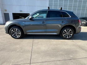 Audi Q5 S-Line * Technik * АвтоКредит * (ЦЕНА ДО БГ) - 44999 лв. / 23007.62 € - 80412180 3 | Car24.bg Audi Q5 S-Line * Technik * АвтоКредит * (ЦЕНА ДО БГ) - 44999 лв. / 23007.62 € - 80412180 3
