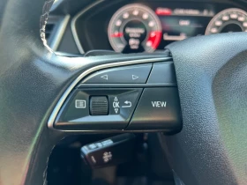 Audi Q5 S-Line * Technik * АвтоКредит * (ЦЕНА ДО БГ) - 44999 лв. / 23007.62 € - 80412180 17 | Car24.bg Audi Q5 S-Line * Technik * АвтоКредит * (ЦЕНА ДО БГ) - 44999 лв. / 23007.62 € - 80412180 17
