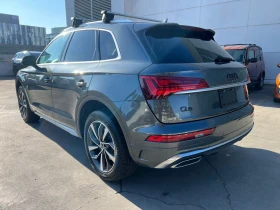 Audi Q5 S-Line * Technik * АвтоКредит * (ЦЕНА ДО БГ) - 44999 лв. / 23007.62 € - 80412180 4 | Car24.bg Audi Q5 S-Line * Technik * АвтоКредит * (ЦЕНА ДО БГ) - 44999 лв. / 23007.62 € - 80412180 4