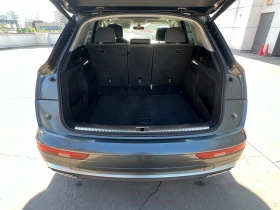 Audi Q5 S-Line * Technik * АвтоКредит * (ЦЕНА ДО БГ) - 44999 лв. / 23007.62 € - 80412180 14 | Car24.bg Audi Q5 S-Line * Technik * АвтоКредит * (ЦЕНА ДО БГ) - 44999 лв. / 23007.62 € - 80412180 14