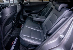 Kia Sportage 2.0CRDI-185HP-GT Line-4WD-КАТО НОВА- 6М ГАРАНЦИЯ! - 32990 лв. / 16867.52 € - 38914516 12 | Car24.bg Kia Sportage 2.0CRDI-185HP-GT Line-4WD-КАТО НОВА- 6М ГАРАНЦИЯ! - 32990 лв. / 16867.52 € - 38914516 12