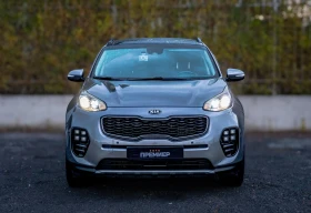 Kia Sportage 2.0CRDI-185HP-GT Line-4WD-КАТО НОВА- 6М ГАРАНЦИЯ! - 32990 лв. / 16867.52 € - 38914516 2 | Car24.bg Kia Sportage 2.0CRDI-185HP-GT Line-4WD-КАТО НОВА- 6М ГАРАНЦИЯ! - 32990 лв. / 16867.52 € - 38914516 2