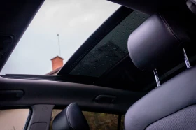 Kia Sportage 2.0CRDI-185HP-GT Line-4WD-КАТО НОВА- 6М ГАРАНЦИЯ! - 32990 лв. / 16867.52 € - 38914516 14 | Car24.bg Kia Sportage 2.0CRDI-185HP-GT Line-4WD-КАТО НОВА- 6М ГАРАНЦИЯ! - 32990 лв. / 16867.52 € - 38914516 14