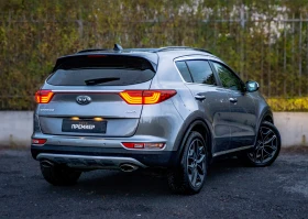 Kia Sportage 2.0CRDI-185HP-GT Line-4WD-КАТО НОВА- 6М ГАРАНЦИЯ! - 32990 лв. / 16867.52 € - 38914516 4 | Car24.bg Kia Sportage 2.0CRDI-185HP-GT Line-4WD-КАТО НОВА- 6М ГАРАНЦИЯ! - 32990 лв. / 16867.52 € - 38914516 4
