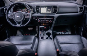 Kia Sportage 2.0CRDI-185HP-GT Line-4WD-КАТО НОВА- 6М ГАРАНЦИЯ! - 32990 лв. / 16867.52 € - 38914516 10 | Car24.bg Kia Sportage 2.0CRDI-185HP-GT Line-4WD-КАТО НОВА- 6М ГАРАНЦИЯ! - 32990 лв. / 16867.52 € - 38914516 10