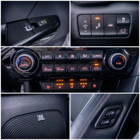 Kia Sportage 2.0CRDI-185HP-GT Line-4WD-КАТО НОВА- 6М ГАРАНЦИЯ! - 32990 лв. / 16867.52 € - 38914516 16 | Car24.bg Kia Sportage 2.0CRDI-185HP-GT Line-4WD-КАТО НОВА- 6М ГАРАНЦИЯ! - 32990 лв. / 16867.52 € - 38914516 16