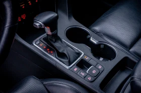 Kia Sportage 2.0CRDI-185HP-GT Line-4WD-КАТО НОВА- 6М ГАРАНЦИЯ! - 32990 лв. / 16867.52 € - 38914516 13 | Car24.bg Kia Sportage 2.0CRDI-185HP-GT Line-4WD-КАТО НОВА- 6М ГАРАНЦИЯ! - 32990 лв. / 16867.52 € - 38914516 13