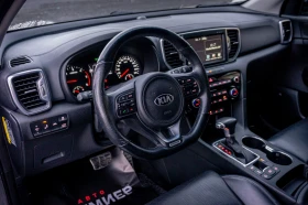 Kia Sportage 2.0CRDI-185HP-GT Line-4WD-КАТО НОВА- 6М ГАРАНЦИЯ! - 32990 лв. / 16867.52 € - 38914516 9 | Car24.bg Kia Sportage 2.0CRDI-185HP-GT Line-4WD-КАТО НОВА- 6М ГАРАНЦИЯ! - 32990 лв. / 16867.52 € - 38914516 9