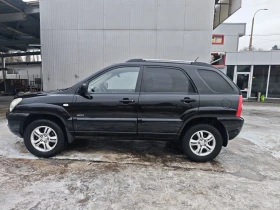 Kia Sportage 2.0 Crdi 4x4 140ks 104000km - 4300 € / 8410.07 лв. - 86853480 5 | Car24.bg Kia Sportage 2.0 Crdi 4x4 140ks 104000km - 4300 € / 8410.07 лв. - 86853480 5