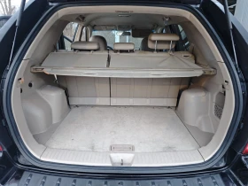 Kia Sportage 2.0 Crdi 4x4 140ks 104000km - 4300 € / 8410.07 лв. - 86853480 10 | Car24.bg Kia Sportage 2.0 Crdi 4x4 140ks 104000km - 4300 € / 8410.07 лв. - 86853480 10