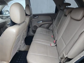 Kia Sportage 2.0 Crdi 4x4 140ks 104000km - 4300 € / 8410.07 лв. - 86853480 9 | Car24.bg Kia Sportage 2.0 Crdi 4x4 140ks 104000km - 4300 € / 8410.07 лв. - 86853480 9