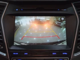 Hyundai Santa fe 2.0 | Auto.bg — изображение 12 Hyundai Santa fe 2.0 | Auto.bg — изображение 12