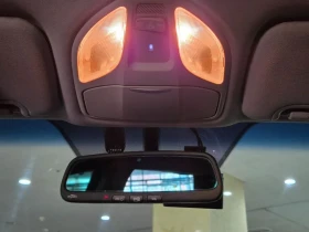 Hyundai Santa fe 2.0 | Auto.bg — изображение 16 Hyundai Santa fe 2.0 | Auto.bg — изображение 16