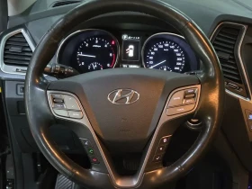 Hyundai Santa fe 2.0 | Auto.bg — изображение 9 Hyundai Santa fe 2.0 | Auto.bg — изображение 9