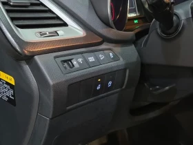 Hyundai Santa fe 2.0 | Auto.bg — изображение 14 Hyundai Santa fe 2.0 | Auto.bg — изображение 14