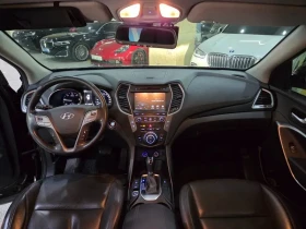 Hyundai Santa fe 2.0 | Auto.bg — изображение 8 Hyundai Santa fe 2.0 | Auto.bg — изображение 8
