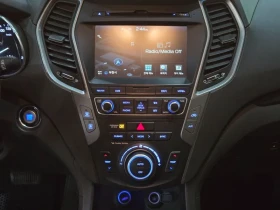 Hyundai Santa fe 2.0 | Auto.bg — изображение 11 Hyundai Santa fe 2.0 | Auto.bg — изображение 11