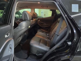 Hyundai Santa fe 2.0 | Auto.bg — изображение 7 Hyundai Santa fe 2.0 | Auto.bg — изображение 7