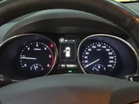 Hyundai Santa fe 2.0 | Auto.bg — изображение 10 Hyundai Santa fe 2.0 | Auto.bg — изображение 10