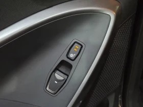 Hyundai Santa fe 2.0 | Auto.bg — изображение 17 Hyundai Santa fe 2.0 | Auto.bg — изображение 17