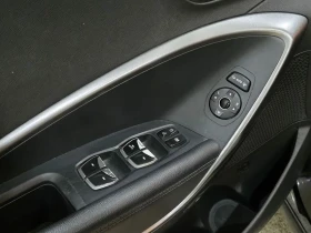 Hyundai Santa fe 2.0 | Auto.bg — изображение 15 Hyundai Santa fe 2.0 | Auto.bg — изображение 15