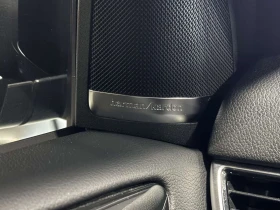Mercedes-Benz GLS 450 * GLS450 4MATIC AMG NIGHT PKG NAVIGATION 360 CAM P | Auto.bg — изображение 16 Mercedes-Benz GLS 450 * GLS450 4MATIC AMG NIGHT PKG NAVIGATION 360 CAM P | Auto.bg — изображение 16