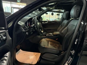 Mercedes-Benz GLS 450 * GLS450 4MATIC AMG NIGHT PKG NAVIGATION 360 CAM P | Auto.bg — изображение 7 Mercedes-Benz GLS 450 * GLS450 4MATIC AMG NIGHT PKG NAVIGATION 360 CAM P | Auto.bg — изображение 7